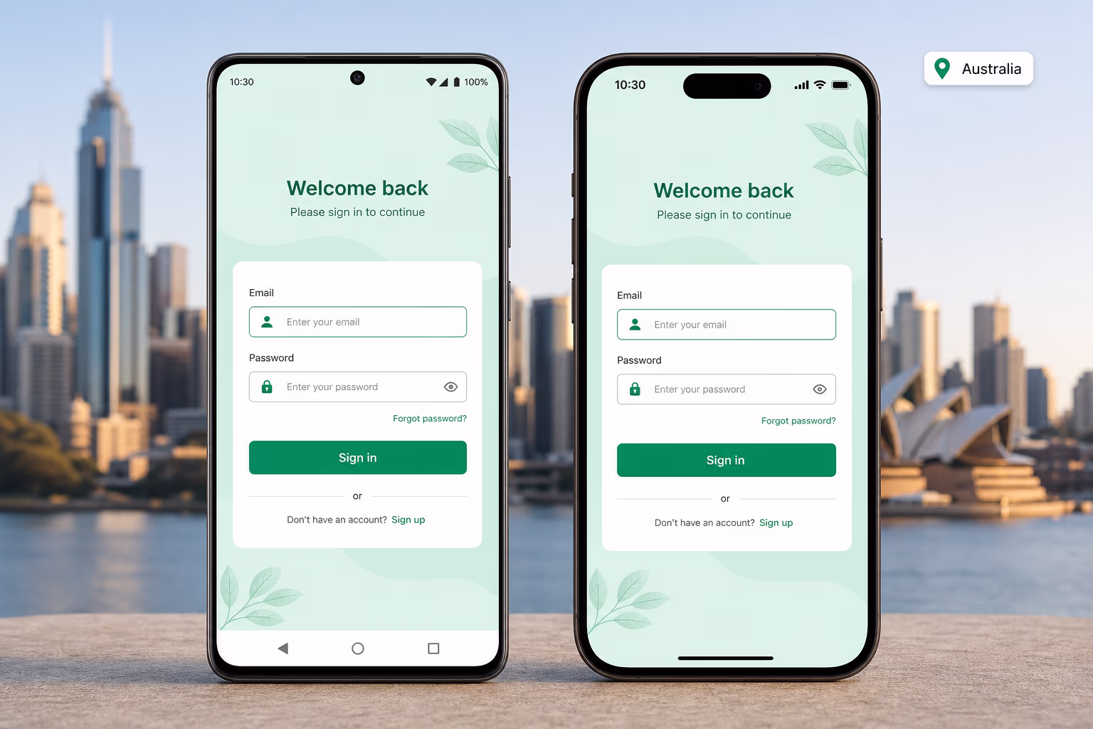 Introduction to PlayAmo Login