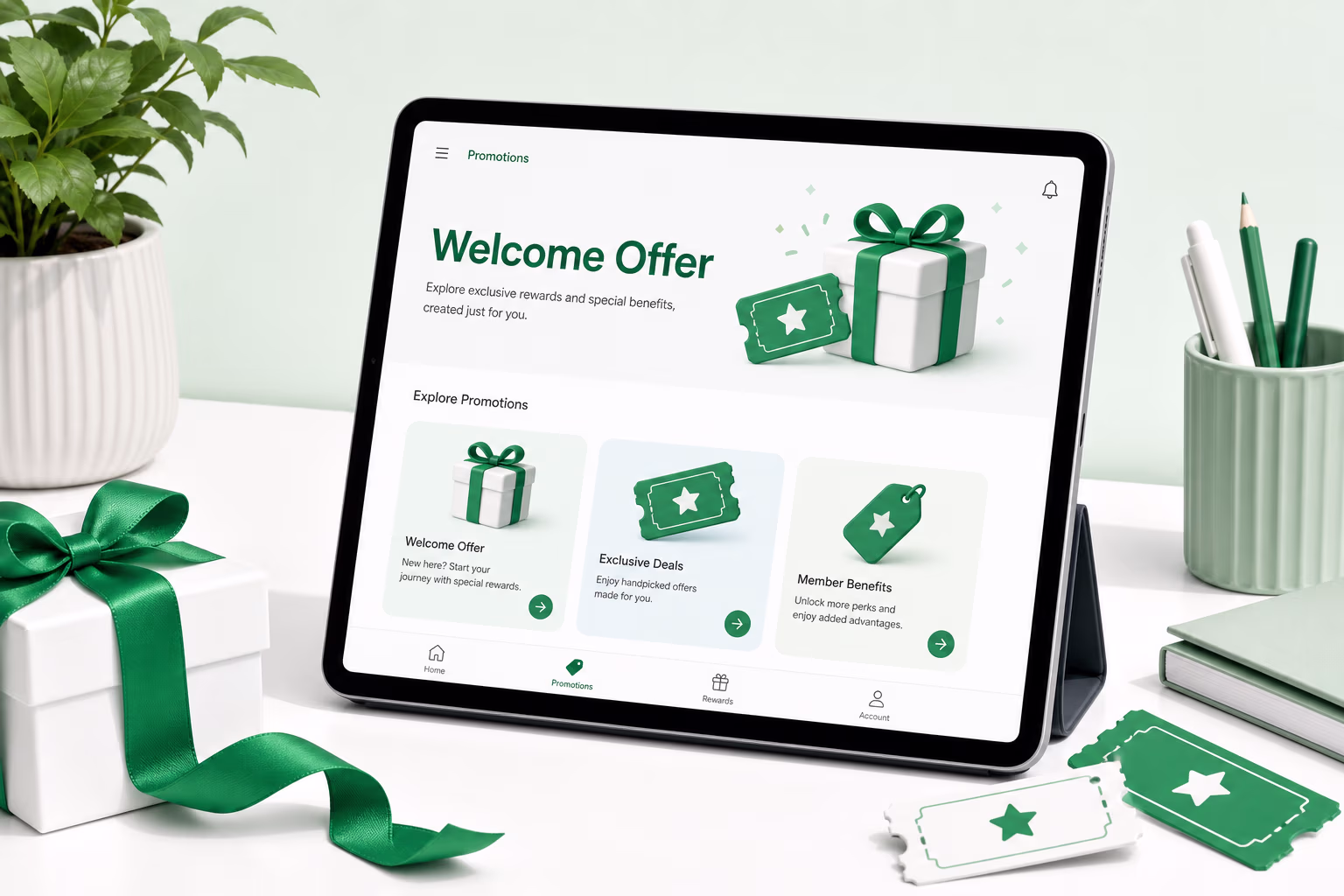 PlayAmo Casino Review for Australia
